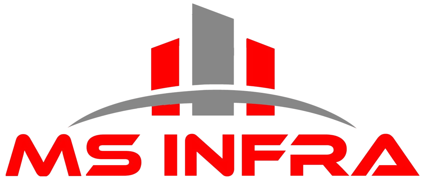 MS INFRA